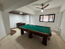 Apartamento para Venda em Praia Grande - 3