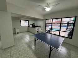 Apartamento para Venda em Praia Grande - 4