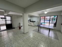 Apartamento para Venda em Praia Grande - 5