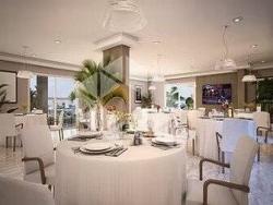 Apartamento para Venda em Praia Grande - 5