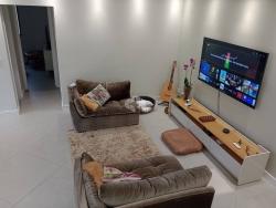 Cobertura para Venda em Taboão da Serra - 2