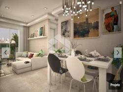 Apartamento para Venda em Praia Grande - 5