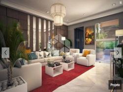 Apartamento para Venda em Praia Grande - 5
