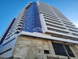 Venda em Aviação - Praia Grande