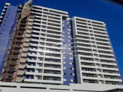Apartamento para Venda em Praia Grande - 2