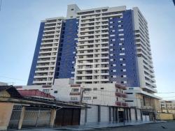 Apartamento para Venda em Praia Grande - 3