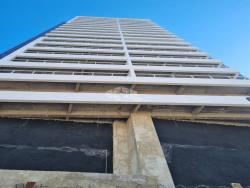 Apartamento para Venda em Praia Grande - 5