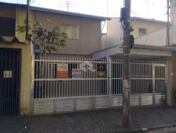 Venda em Vila Sônia - São Paulo