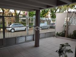 Casa para Venda em São Paulo - 2