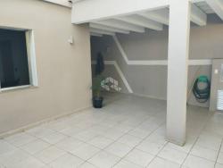 Casa para Venda em São Paulo - 3