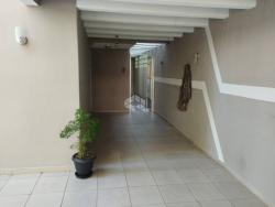 Casa para Venda em São Paulo - 4