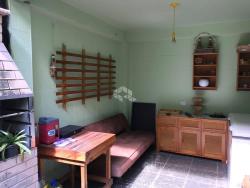 Casa para Venda em Taboão da Serra - 2