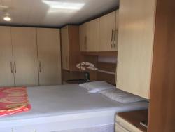 Casa para Venda em Taboão da Serra - 3