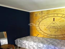 Casa para Venda em Taboão da Serra - 4
