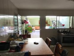 Casa para Venda em Taboão da Serra - 5