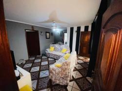 Casa para Venda em São Paulo - 5