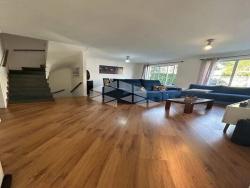 #74148078 - Casa em condomínio para Venda em São Paulo - SP - 2