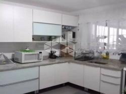 Casa para Venda em São Paulo - 5