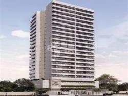Apartamento para Venda em Praia Grande - 2