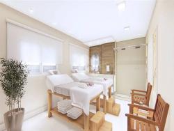 Apartamento para Venda em Praia Grande - 4