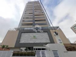 Apartamento para Venda em Praia Grande - 2