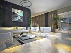 Apartamento para Venda em Praia Grande - 3