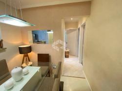 Apartamento para Venda em Taboão da Serra - 3