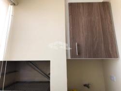 Apartamento para Venda em Taboão da Serra - 5