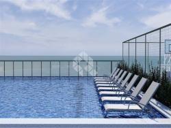 Apartamento para Venda em Praia Grande - 2