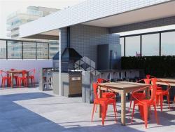 Apartamento para Venda em Praia Grande - 3