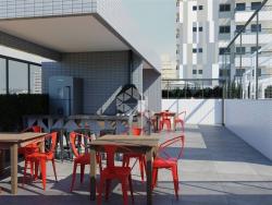 Apartamento para Venda em Praia Grande - 4