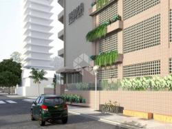 Apartamento para Venda em Praia Grande - 4