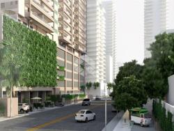 Apartamento para Venda em Praia Grande - 5