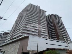 Venda em Canto do Forte - Praia Grande