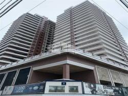 #74145120 - Apartamento para Venda em Praia Grande - SP - 2