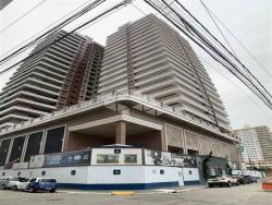 #74145120 - Apartamento para Venda em Praia Grande - SP - 3