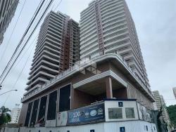 Apartamento para Venda em Praia Grande - 4