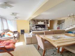 Apartamento para Venda em Taboão da Serra - 2