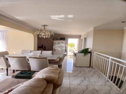 Apartamento para Venda em Taboão da Serra - 3