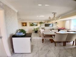 Apartamento para Venda em Taboão da Serra - 4