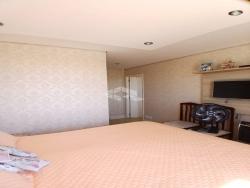 Apartamento para Venda em Taboão da Serra - 5