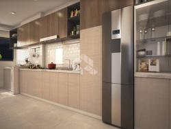 #74144529 - Apartamento para Venda em Praia Grande - SP - 2