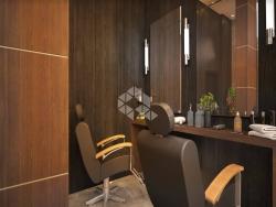 Apartamento para Venda em Praia Grande - 5
