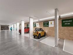 Apartamento para Venda em Praia Grande - 2