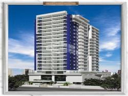 Apartamento para Venda em Praia Grande - 2