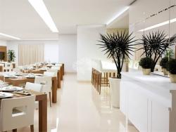 Apartamento para Venda em Praia Grande - 4