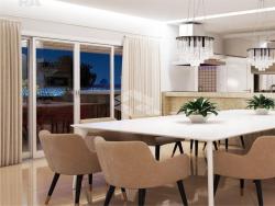 Apartamento para Venda em Praia Grande - 5