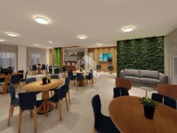 Apartamento para Venda em Praia Grande - 4