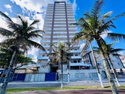 Venda em Boqueirão - Praia Grande