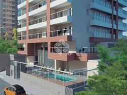 Apartamento para Venda em Praia Grande - 2